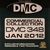 DMC Commercial Collection 348 CD1
