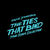 The Ties That Bind: The River Collection CD3