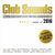Club Sounds Best Of 2016 CD1