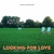Looking For Love (EP)