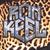 Ron Keel - The Ultimate Collection Double CD