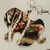 Roy Rutanen (Vinyl)