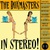In Stereo