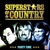 Time Life Presents: Superstars Of Country CD2