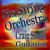 Six String Orchestra