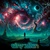 Eldritch