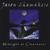 Midnight at Clearwater, Native American Flute Songs, Vol. 1