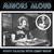 Minors Aloud (With Lenny Breau) (Vinyl)