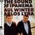 The Sound Of Ipanema (Remastered 2005)