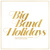 Big Band Holidays (With Wynton Marsalis)
