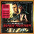 Blade Runner Trilogy (25Th Anniversary Edition) CD1