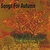 Songs For Autumn
