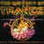 The History Of Trance Part 3: The Psychedelic Movement CD1
