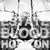 Blood Horizon (EP)