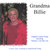 Grandma Billie