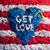 Get Love (CDS)