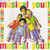The Best Of Musical Youth ...Maximum Volume