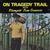 Tragedy Trail (Vinyl)