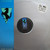 My Definition Of House Music (EP)