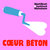 Coeur Béton (CDS)