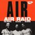 Air Raid (Vinyl)