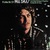 A Little Bit Of Paul Davis (Vinyl)