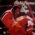 Richie Havens On Stage CD1