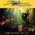 Live In Concert 1985-2001 CD6