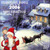 Christmas Album 2006:  Best Selection