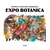 Expo Botanica