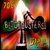 The 70's - Blockbusters! Glam And Glitter CD1