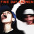 Fine Day Anthem (CDS)