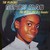 The Invincible Beany Man: The Ten Year Old D.J. Wonder (Vinyl)