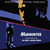 Manhunter (Original Motion Picture Soundtrack)
