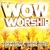 WOW Worship: Yellow CD1