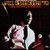 Jazz Messengers '70 (Vinyl)