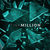 Million (CDS)