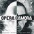 Opera Camora (Mixtape)