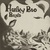Honky Boo Band (Vinyl)