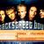 Backstreet Boys Beatles (Japanese Edition)