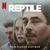 Reptile (Soundtrack From The Netflix Film)
