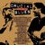Crucial Blues: Crucial Acoustic Blues