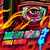 Hotline Miami 2: Wrong Number CD1