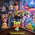 Toy Story 4 (Original Motion Picture Soundtrack)
