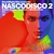 Black Mighty Wax Presents: Nascodisco 2