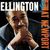 Ellington At Newport CD1
