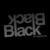 Black On Black (EP)