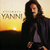 Ultimate Yanni CD2