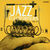 Les Jazz Electroniques (EP)