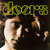 The Doors (Mono)